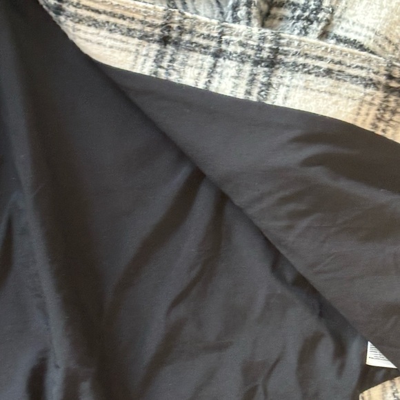 Old Navy Skaket Jacket - Picture 6 of 7